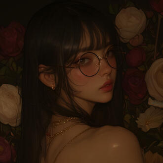 mel.